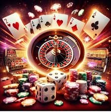 79r bet