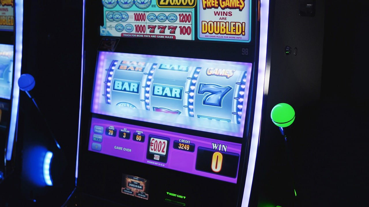 79r bet