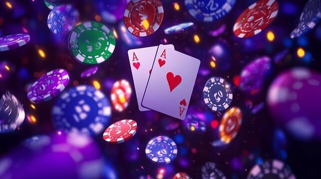 79r bet