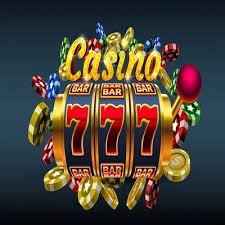 79r bet