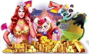 79r bet