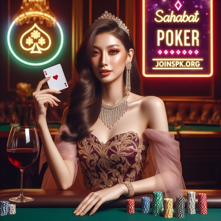 79r bet
