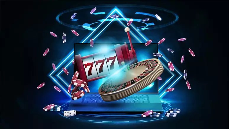 79r bet