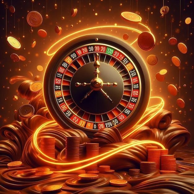 79r bet