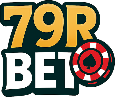 79r bet